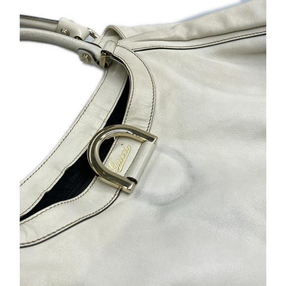 Gucci Abby Tote Bag Shoulder - Picture 6 of 10